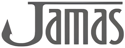 Jamas