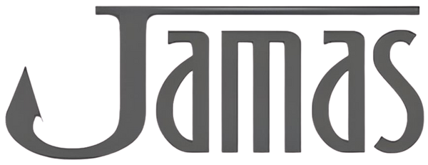 Jamas