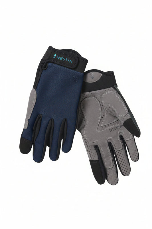 Westin Drip UPF Glove