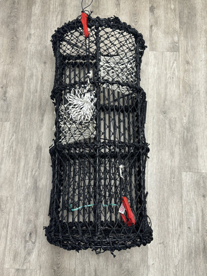 Hummerteine 15kg, yrkesfiske