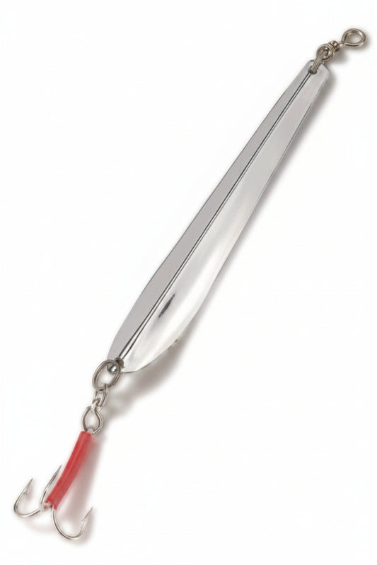 Svenskepilk 350g