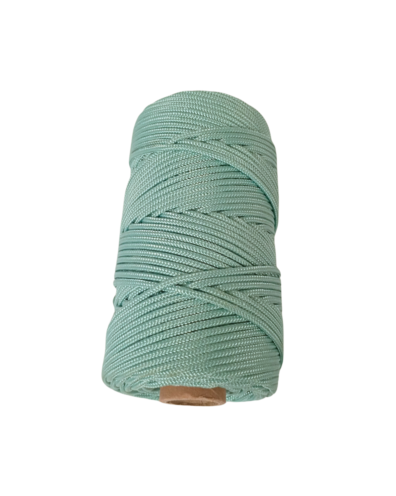 Polyesterline 3mm - 100m