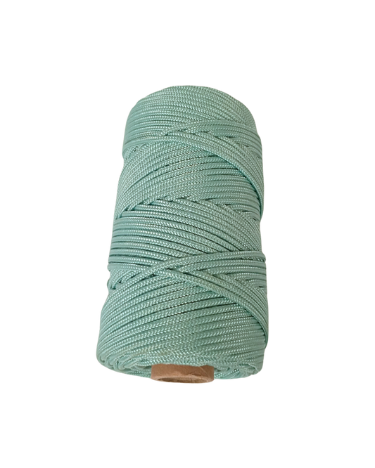 Polyesterline 3mm - 100m