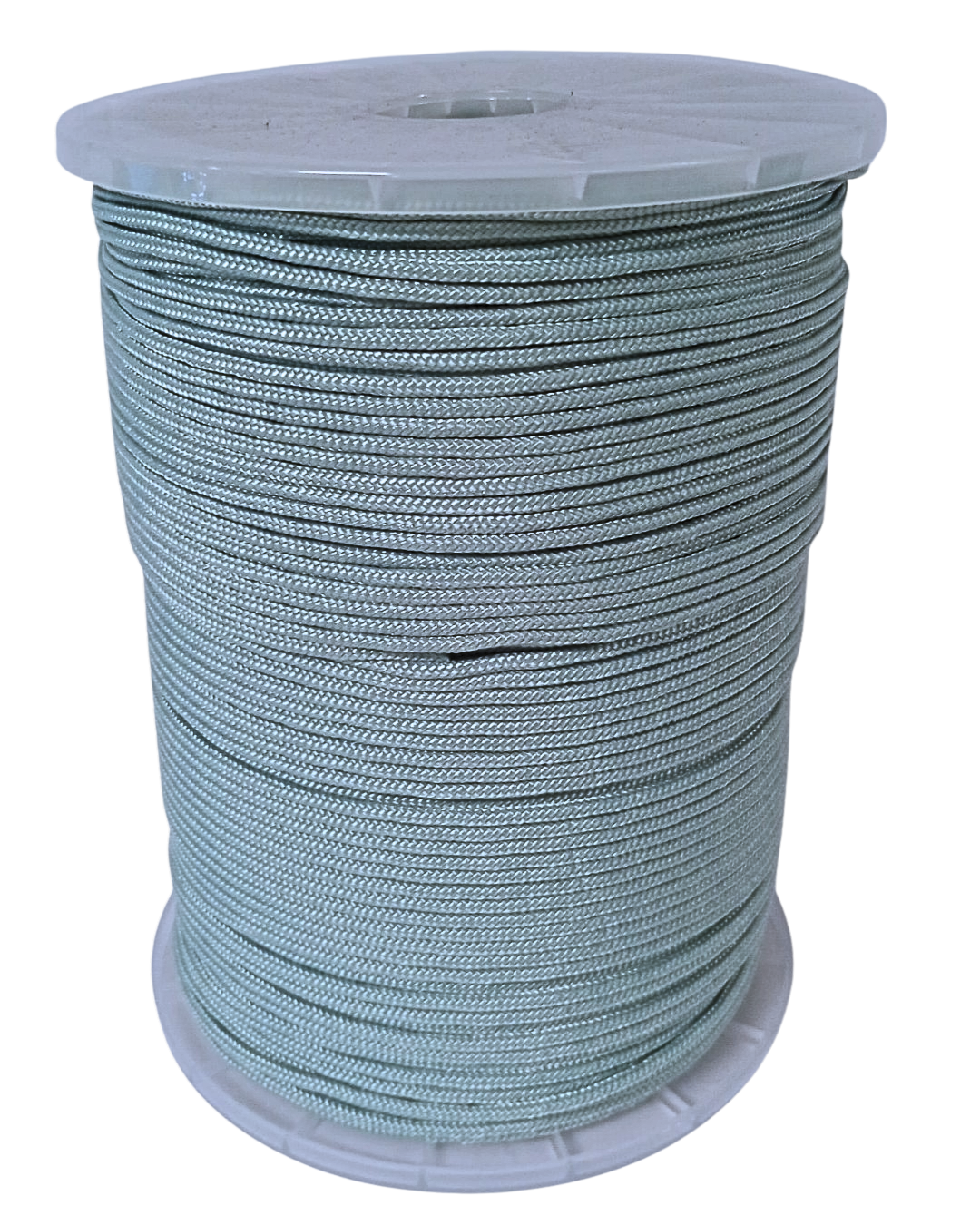 Polyesterline 3mm - 300m