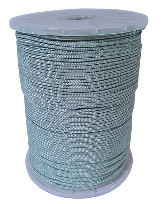 Polyesterline 3mm - 300m