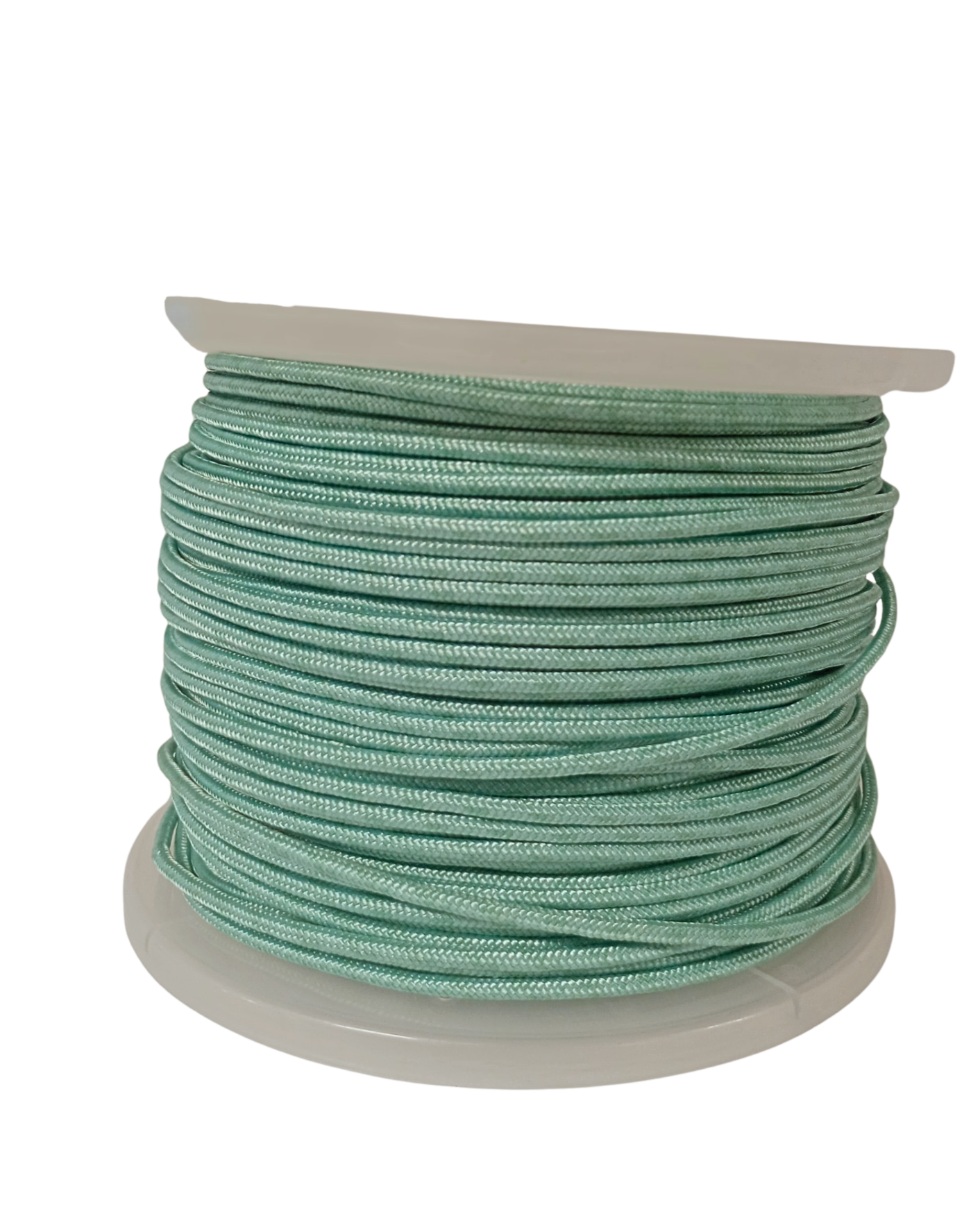 Polyesterline 4,5mm - 180 meter