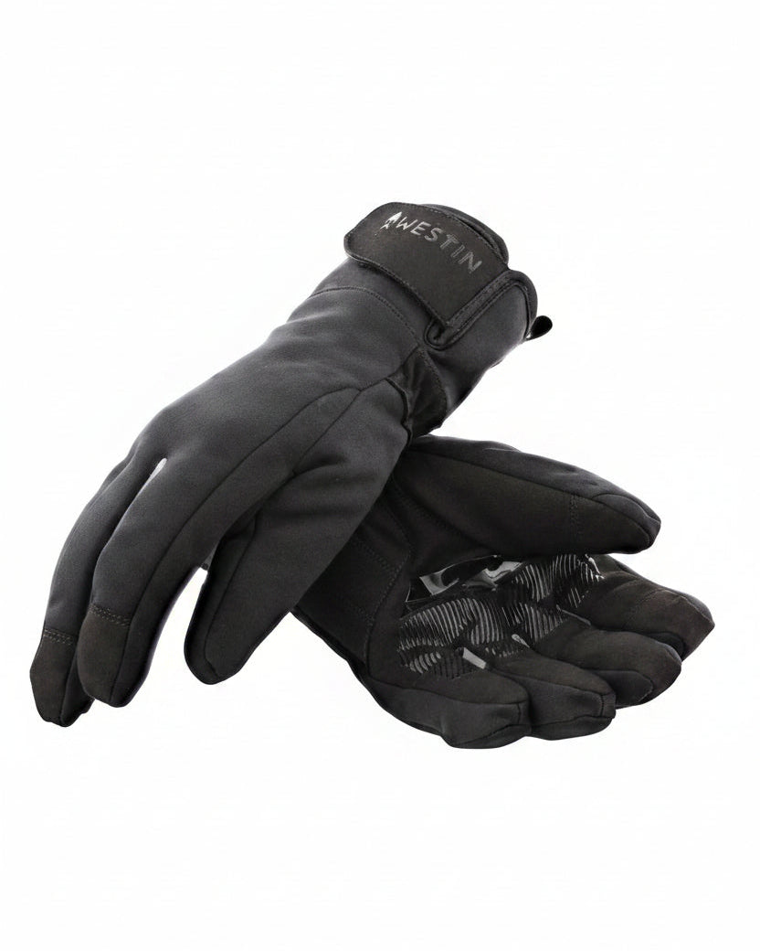 Westin Windster Gloves