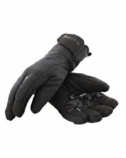 Westin Windster Gloves