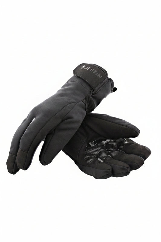 Westin Windster Gloves