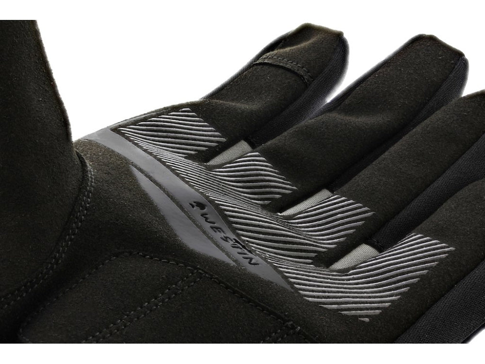 Westin Windster Gloves