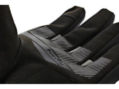Westin Windster Gloves
