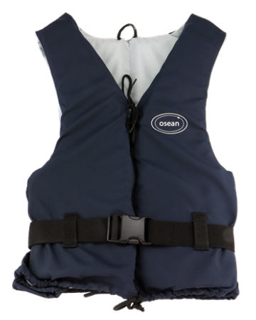 Flytevest Osean Active  90-110 kg