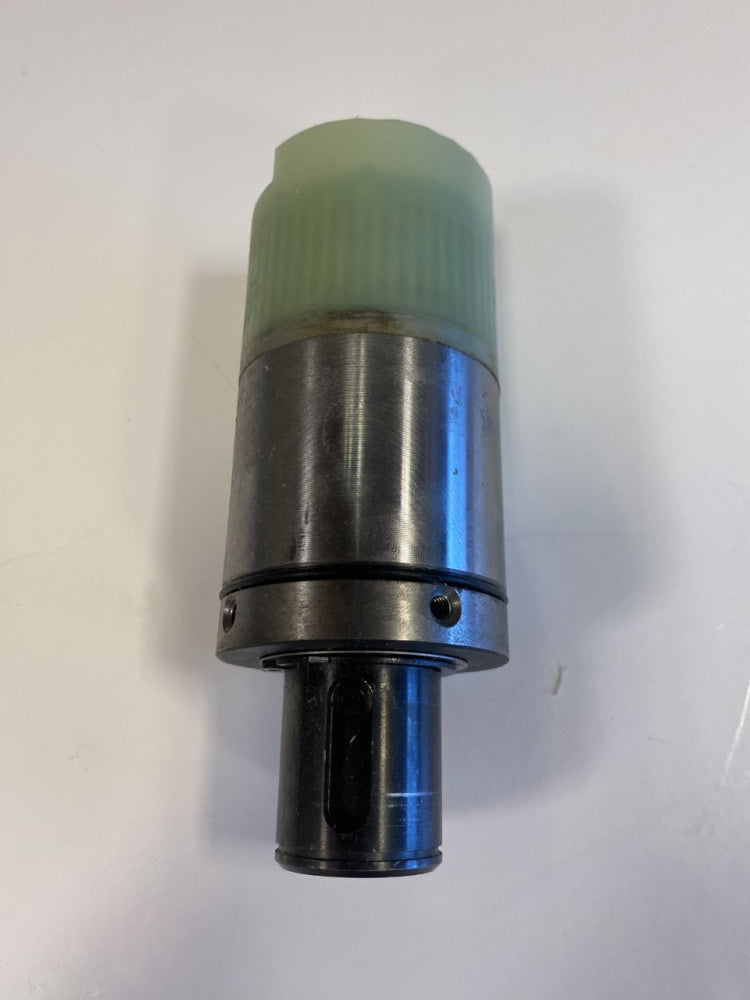 Gir Profisher E150