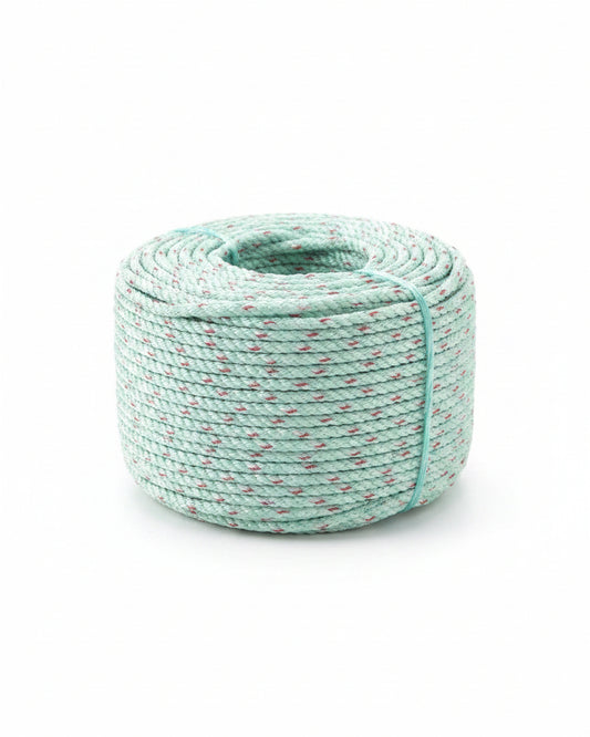 Triviflex 4mm 100m