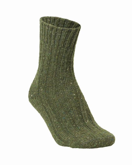 MJM Socks Rip Soft 581 Wool Mix