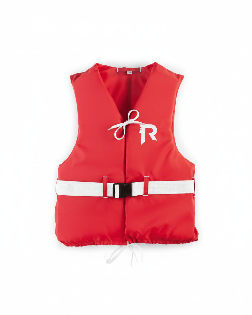 Regatta Pop flytevest