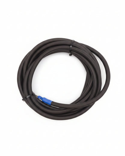 Marinekabel fortinnet 16mm
