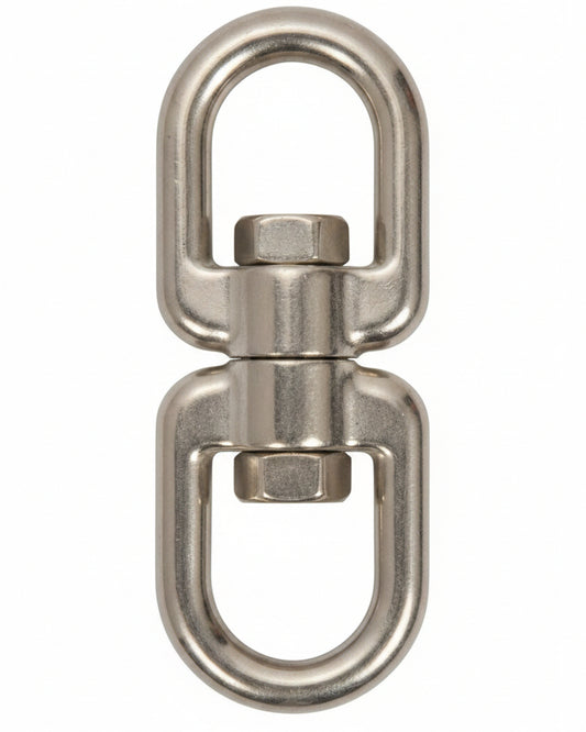 Svivel SF 316 8x90mm
