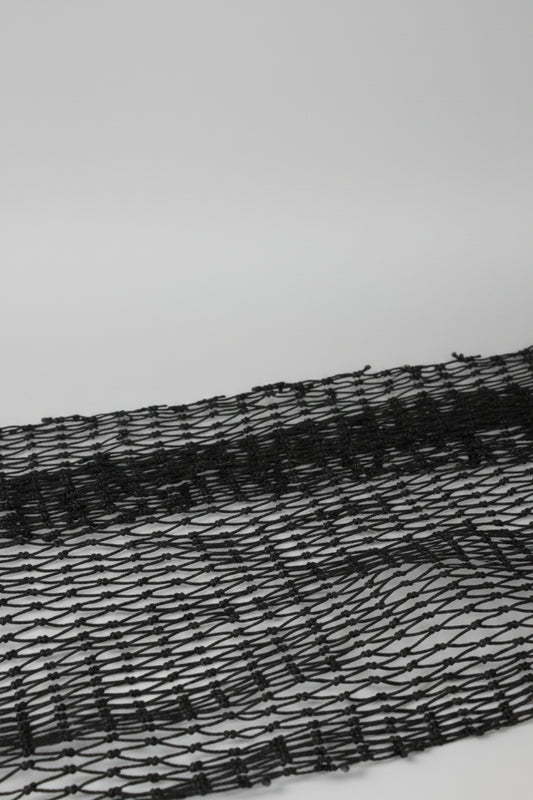Notstykke 1x10 meter