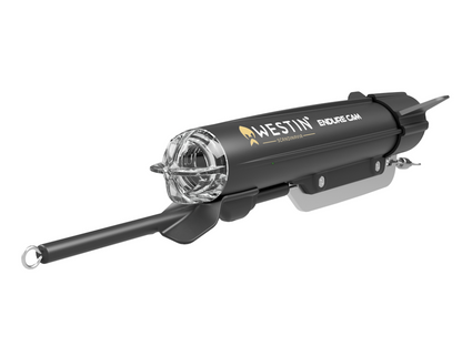 Westin Endure Cam - 72gr - 190mm