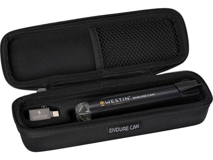 Westin Endure Cam - 72gr - 190mm