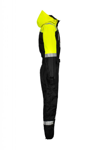 Strakofa AquaPro Kjeledress
