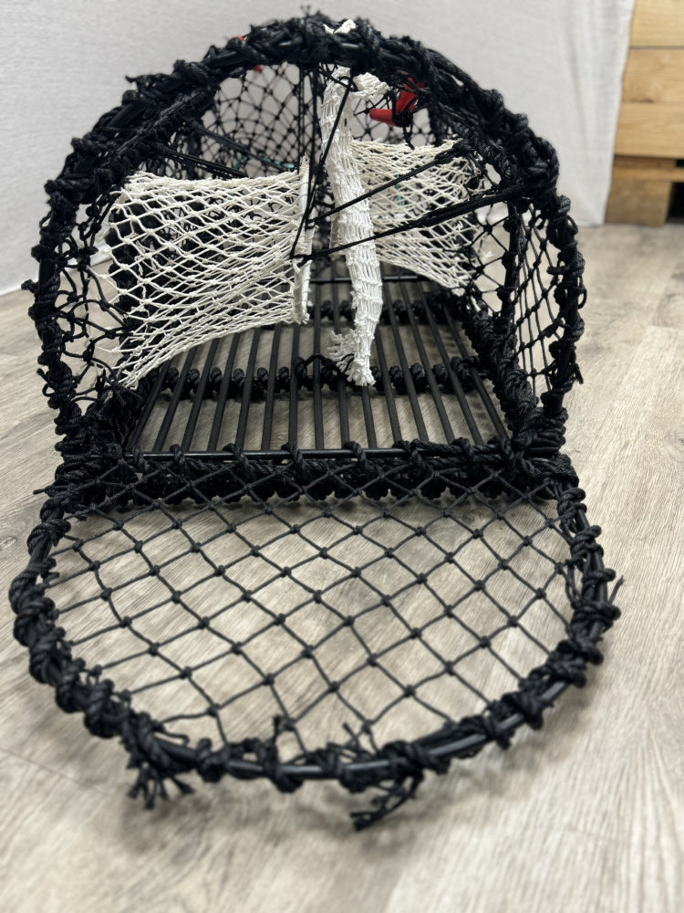 Hummerteine 15kg, yrkesfiske