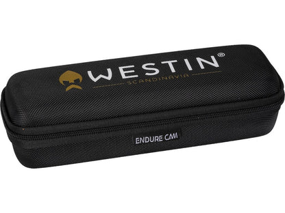 Westin Endure Cam - 72gr - 190mm