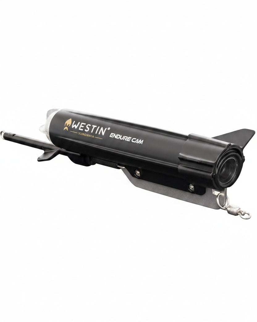 Westin Endure Cam - 72gr - 190mm
