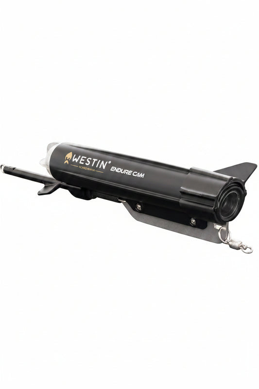 Westin Endure Cam - 72gr - 190mm