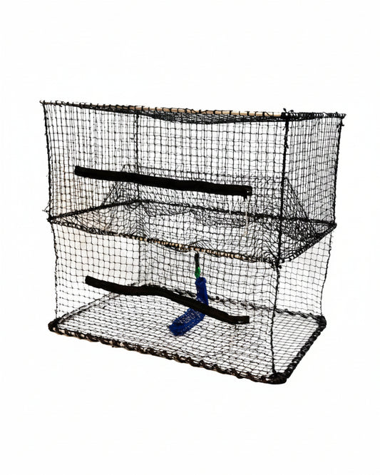 Fisketeine/Havteine 95cm 5,3kg