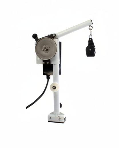 Sea-Lift teinehaler MH200i 12V
