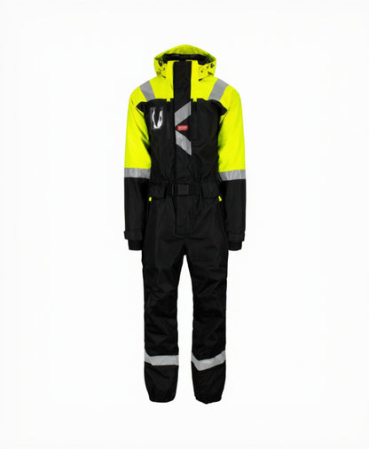 Strakofa AquaPro Kjeledress