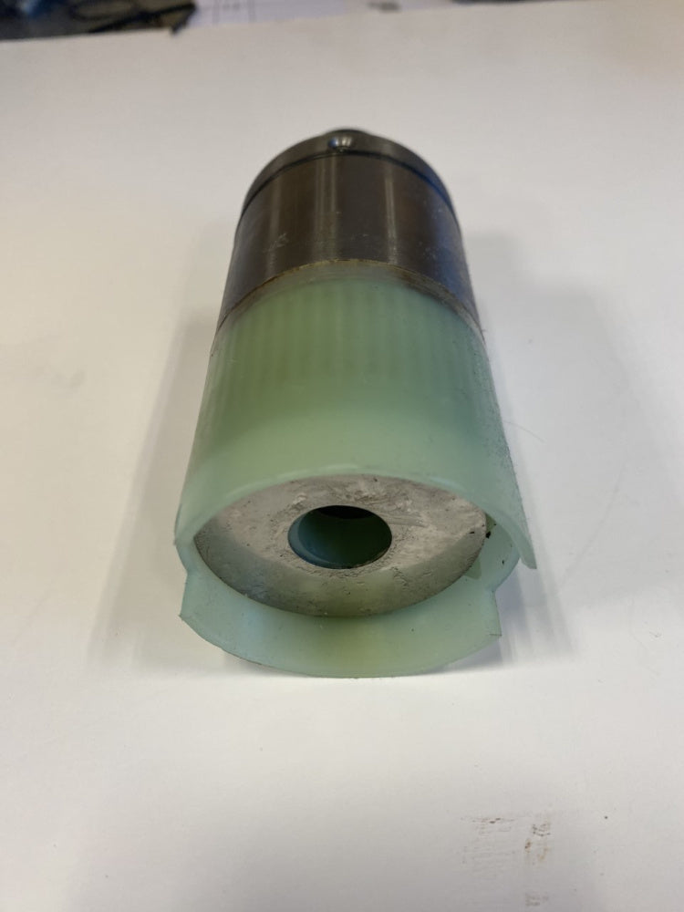 Gir Profisher E150