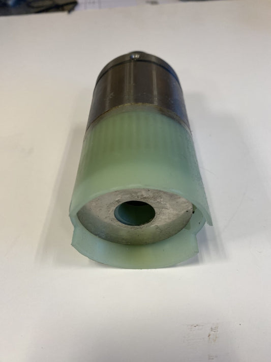 Gir Profisher E150