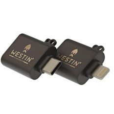Westin Escape Cam