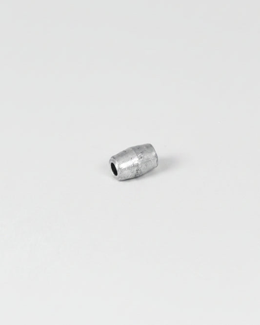 Blysøkke for 8mm tau - 65 Gram