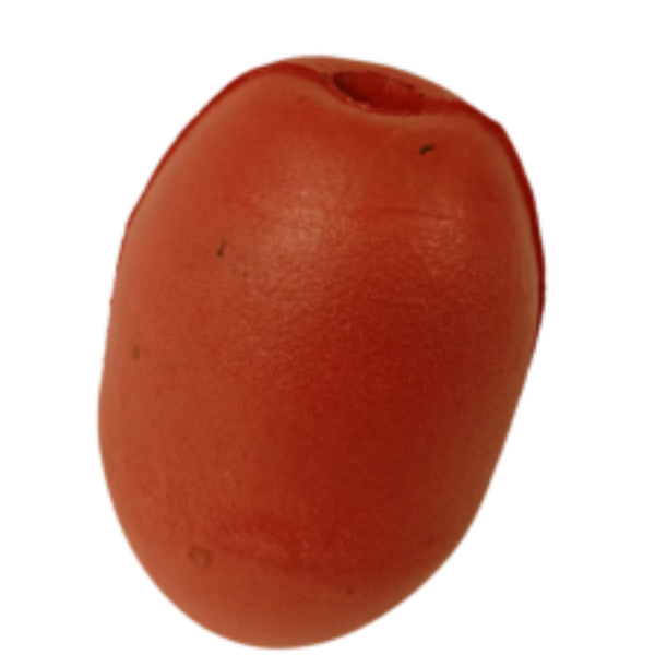 Egg flotør 300 g oppdrift