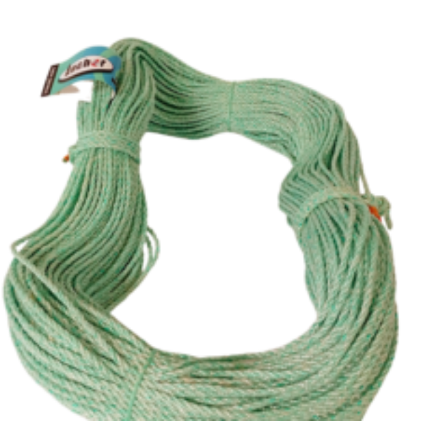 Flipperline 5 mm 180 meter