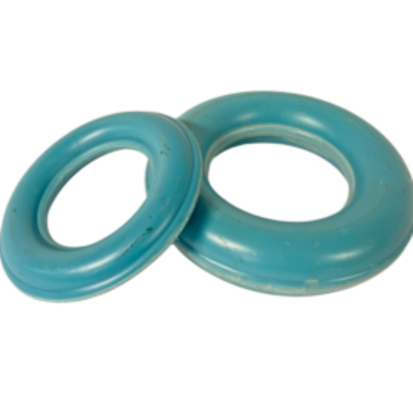 Flotør ring/ garnring oppdrift 140 gram